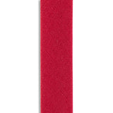 Extra Wide Double Fold Bias Tape - 1/2" X 25 Yds.