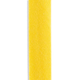 Extra Wide Double Fold Bias Tape - 1/2" X 25 Yds.