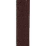 Extra Wide Double Fold Bias Tape - 1/2" X 25 Yds.