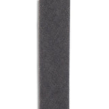 Extra Wide Double Fold Bias Tape - 1/2" X 25 Yds.