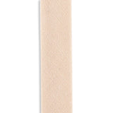 Extra Wide Double Fold Bias Tape - 1/2" X 25 Yds.