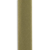 Extra Wide Double Fold Bias Tape - 1/2" X 25 Yds.