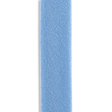 Extra Wide Double Fold Bias Tape - 1/2" X 25 Yds.