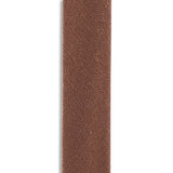 Extra Wide Double Fold Bias Tape - 1/2" X 25 Yds.