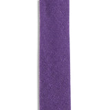 Extra Wide Double Fold Bias Tape - 1/2" X 25 Yds.