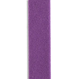 Extra Wide Double Fold Bias Tape - 1/2" X 25 Yds.