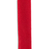 Extra Wide Double Fold Bias Tape - 1/2" X 25 Yds.