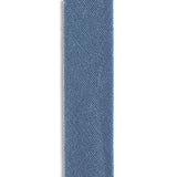 Extra Wide Double Fold Bias Tape - 1/2" X 25 Yds.