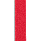 Extra Wide Double Fold Bias Tape - 1/2" X 25 Yds.
