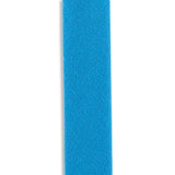 Extra Wide Double Fold Bias Tape - 1/2" X 25 Yds.