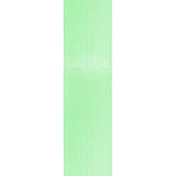 Soft Polyester Horsehair Braid