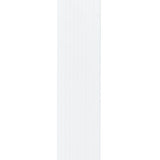 Soft Polyester Horsehair Braid