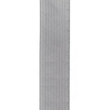 Stiff Horsehair Braid