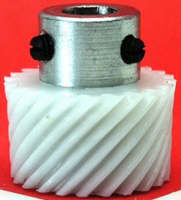 Hook Drive Gear 543219