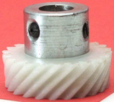 Hook Drive Gear 546087