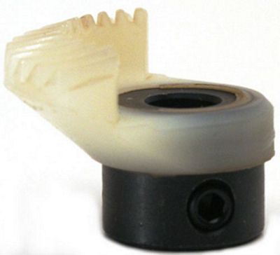 Hook Drive Gear, Janome #640013008