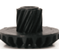 Hook Drive Gear, Singer #155732