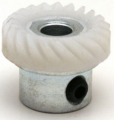 Horizontal Hook Drive Gear 137419