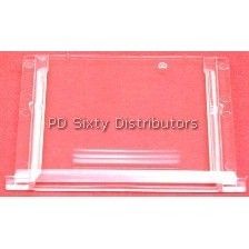 COVER PLATE
