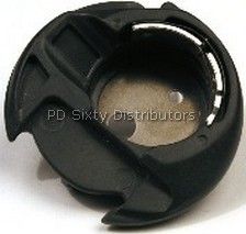 BOBBIN CASE