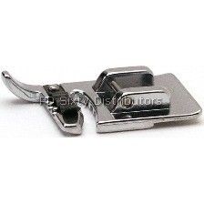 CORDING FOOT