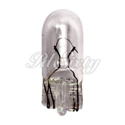 BULB
