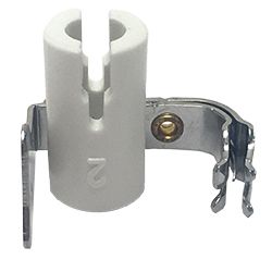 NEEDLE THREADER