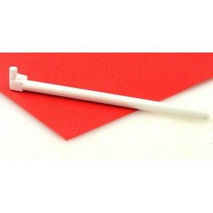 SPOOL PIN