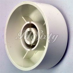HANDWHEEL
