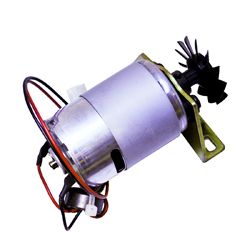 MOTOR,
