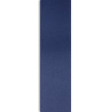 Wrights Satin Blanket Binding - 2" x 4 3/4 yds.