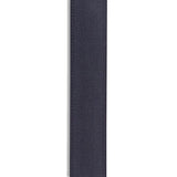 Standard Grosgrain Ribbon - x 20 yds.