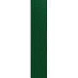 Standard Grosgrain Ribbon - x 20 yds.