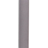 Standard Grosgrain Ribbon - x 20 yds.