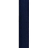 Standard Grosgrain Ribbon - x 20 yds.