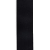 Standard Grosgrain Ribbon - x 20 yds.