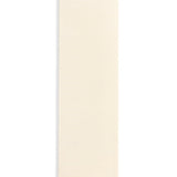 Standard Grosgrain Ribbon - x 20 yds.