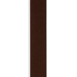 Double Faced Satin Gown Ribbon