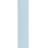Double Faced Satin Gown Ribbon