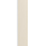 Double Faced Satin Gown Ribbon