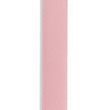 Double Faced Satin Gown Ribbon
