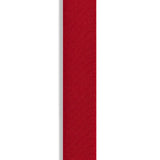 Double Faced Satin Gown Ribbon