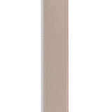 Double Faced Satin Gown Ribbon