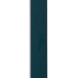 Double Faced Satin Gown Ribbon