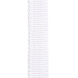 100-rayon-standard-petersham-ribbon-x-20-yds
