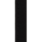 Maxi Piping - 1/2" X 25 Yds.