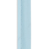 Maxi Piping - 1/2" X 25 Yds.