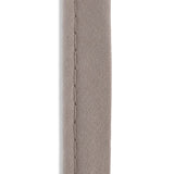 Maxi Piping - 1/2" X 25 Yds.