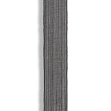 Prima Organdy Nylon Ribbon