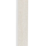 Prima Organdy Nylon Ribbon